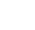 CodeMage